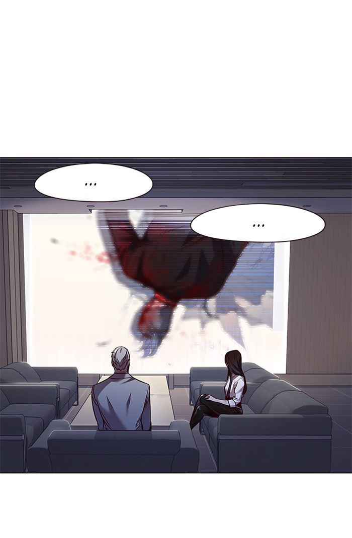 Chapter 85 — Chapter 85 — Page 58