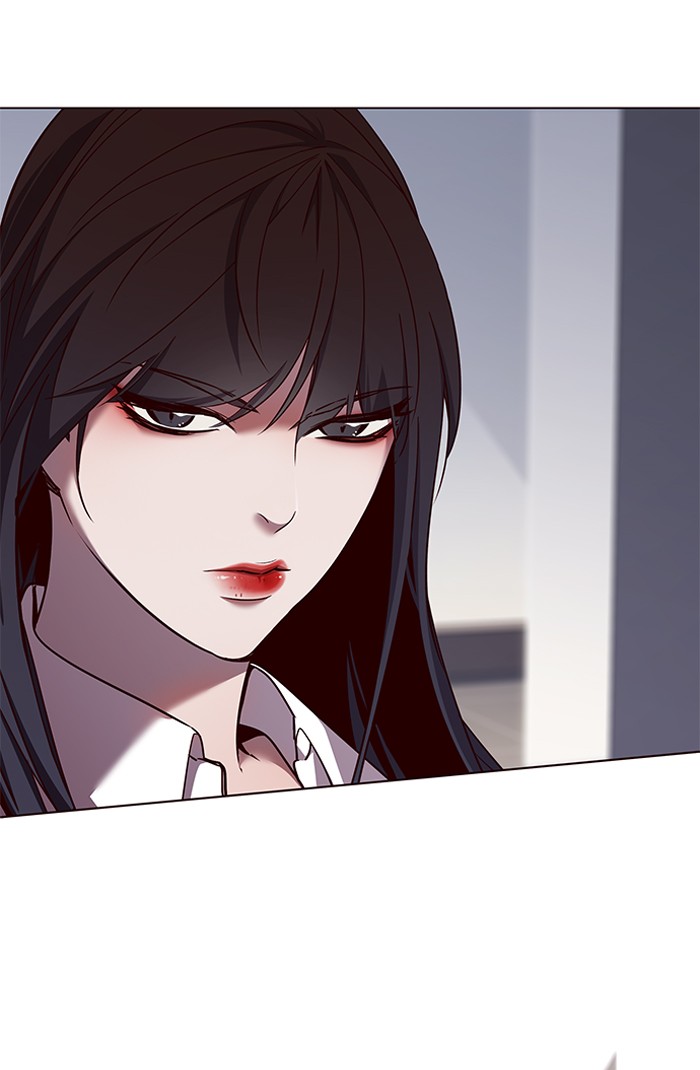 Chapter 85 — Chapter 85 — Page 60