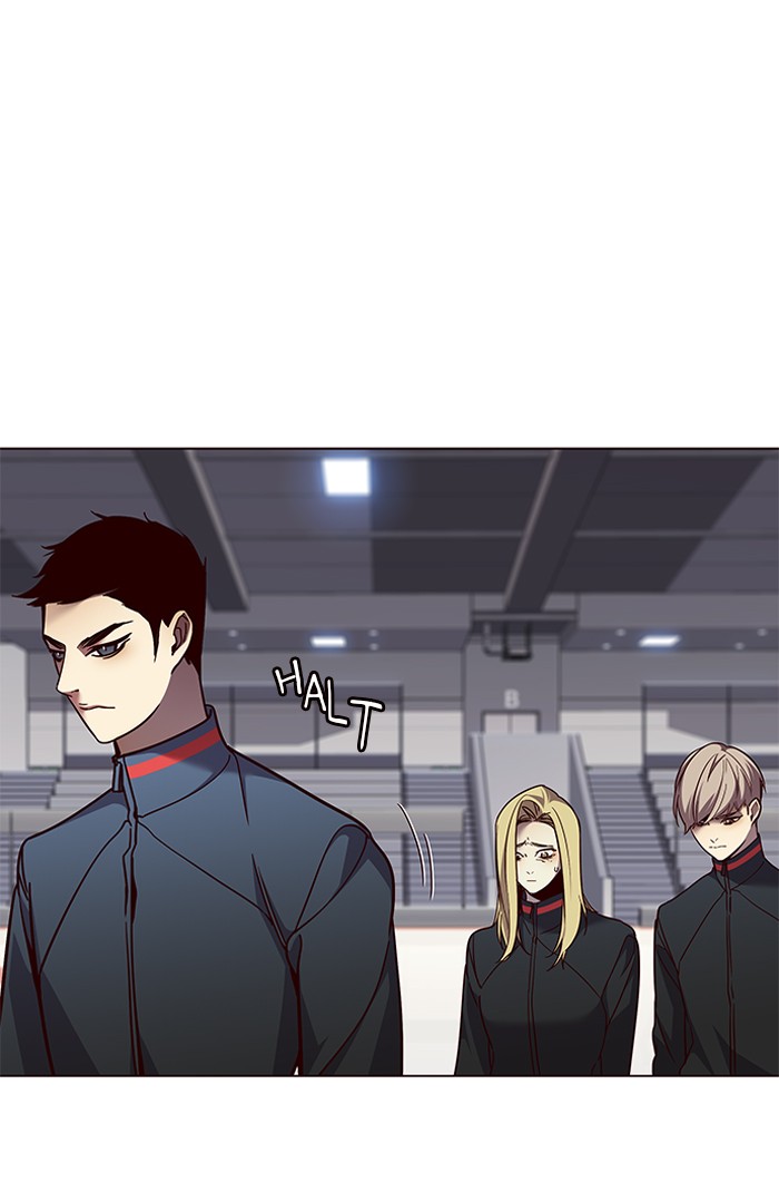 Chapter 85 — Chapter 85 — Page 62