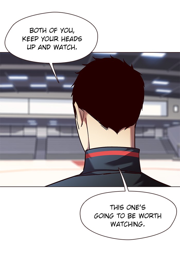 Chapter 85 — Chapter 85 — Page 63