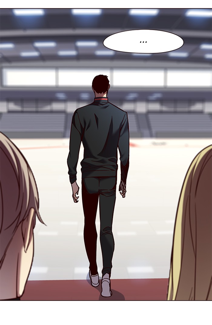 Chapter 85 — Chapter 85 — Page 64