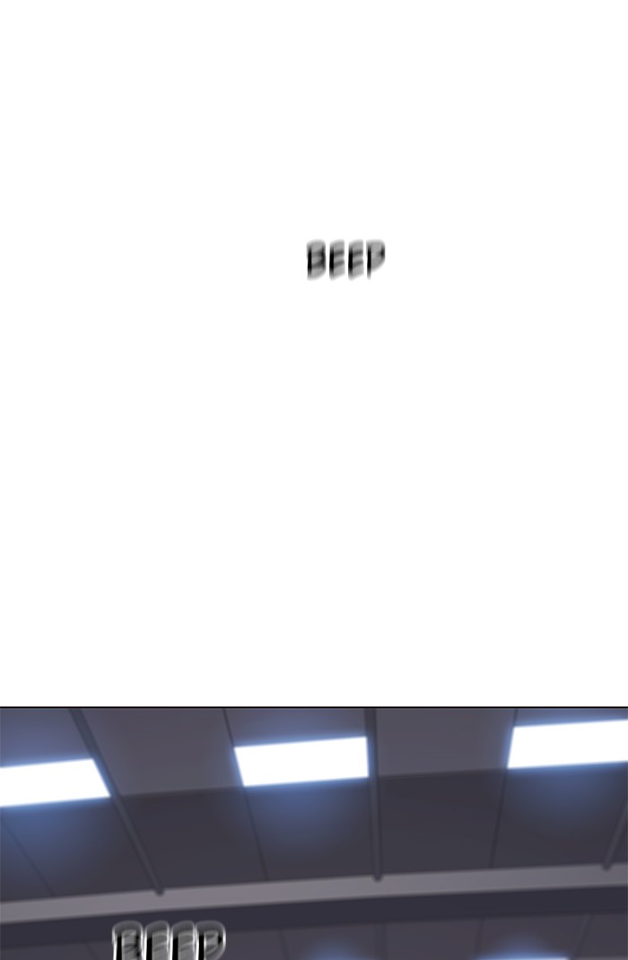 Chapter 85 — Chapter 85 — Page 65