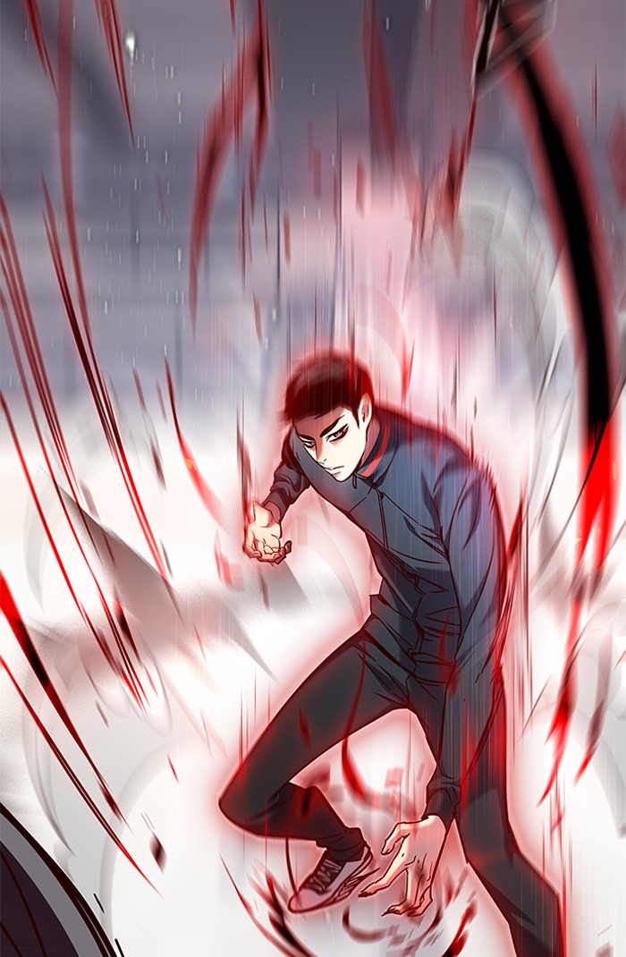 Chapter 85 — Chapter 85 — Page 72