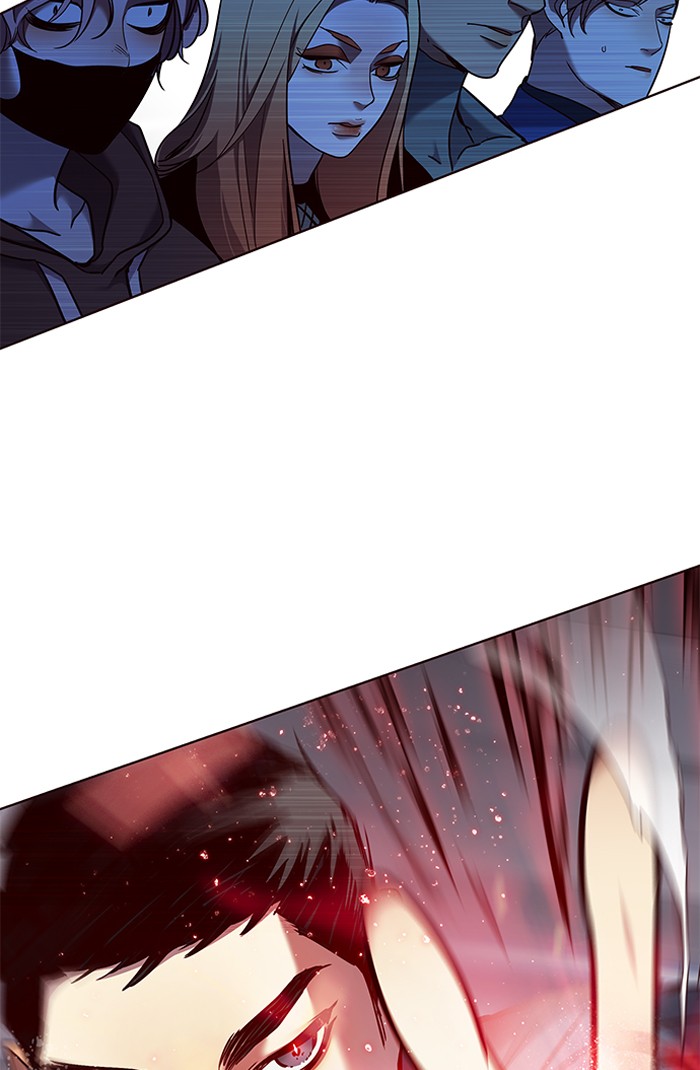 Chapter 85 — Chapter 85 — Page 74