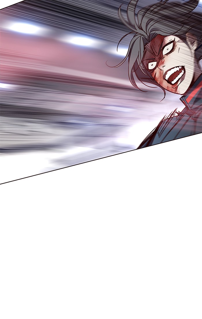 Chapter 85 — Chapter 85 — Page 76