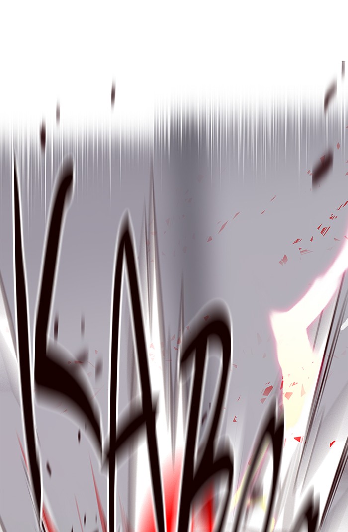 Chapter 85 — Chapter 85 — Page 77