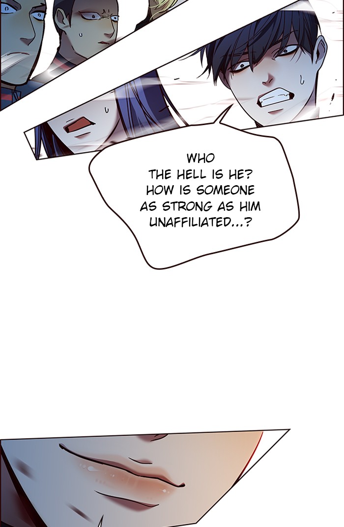 Chapter 85 — Chapter 85 — Page 80