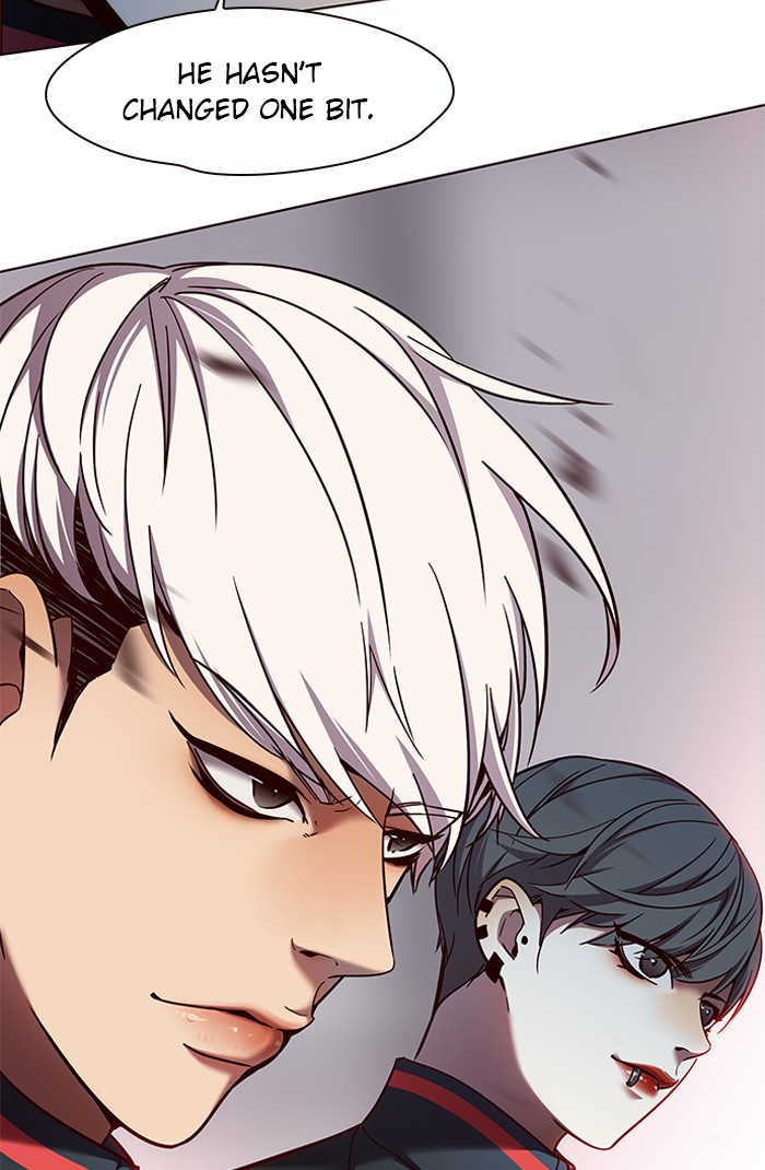 Chapter 85 — Chapter 85 — Page 81
