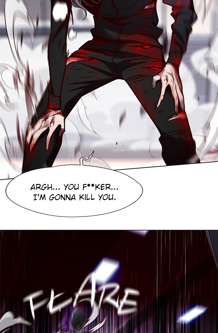 Chapter 85 — Chapter 85 — Page 84