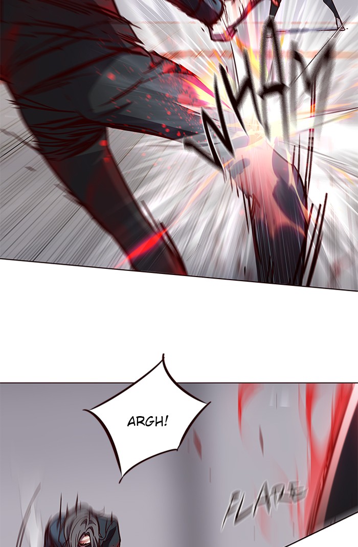 Chapter 85 — Chapter 85 — Page 90