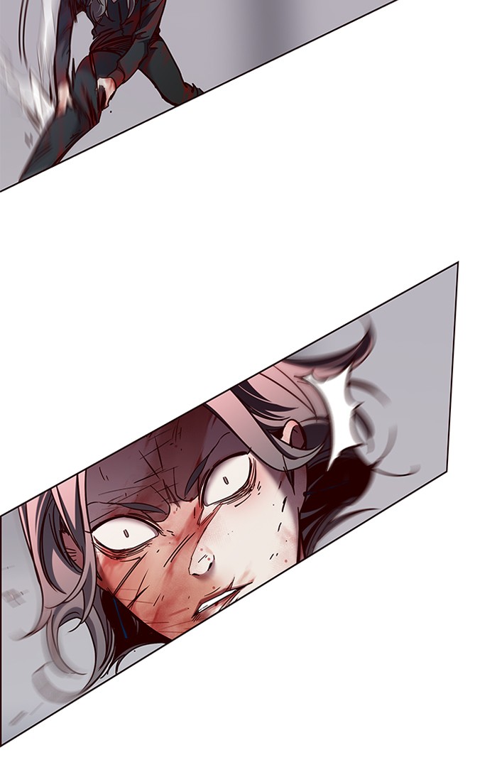 Chapter 85 — Chapter 85 — Page 91
