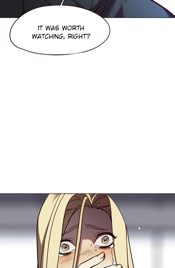Chapter 85 — Chapter 85 — Page 101
