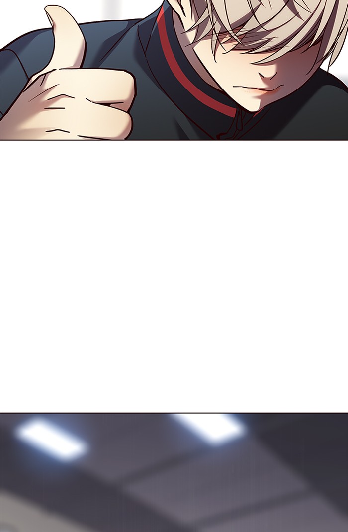 Chapter 85 — Chapter 85 — Page 103