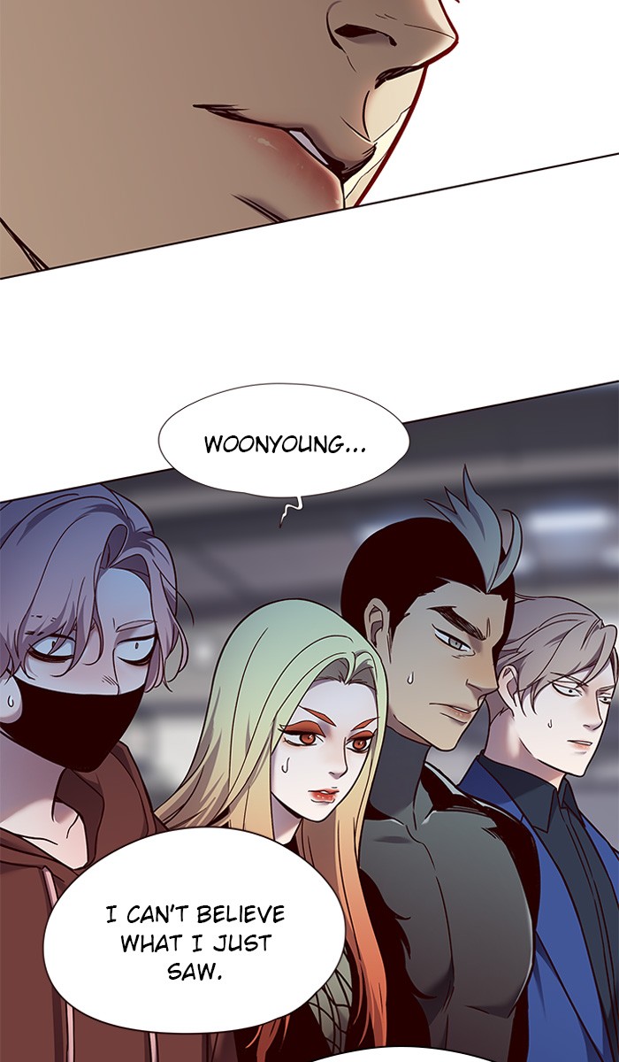 Chapter 86 — Chapter 86 — Page 4
