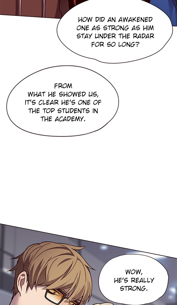 Chapter 86 — Chapter 86 — Page 5