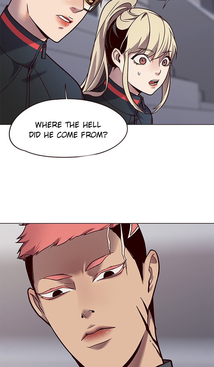Chapter 86 — Chapter 86 — Page 6