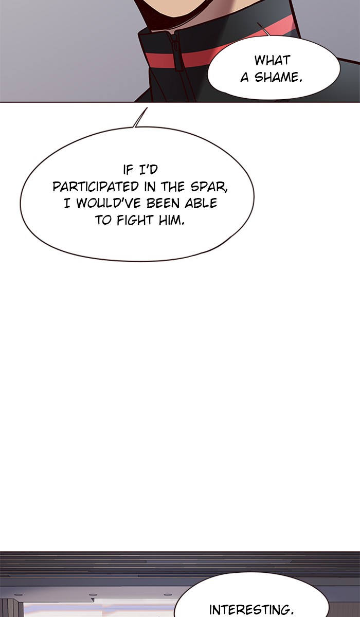 Chapter 86 — Chapter 86 — Page 7