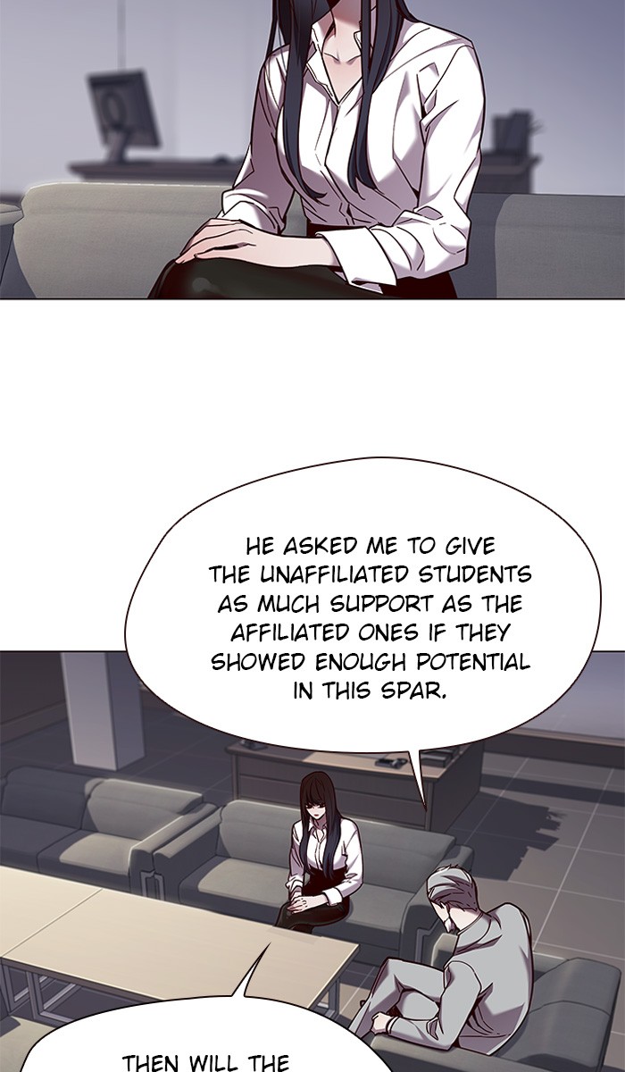Chapter 86 — Chapter 86 — Page 9