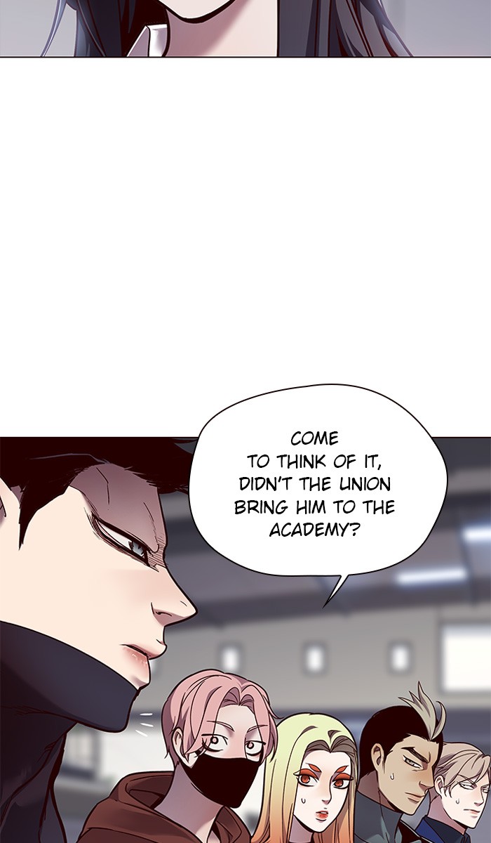 Chapter 86 — Chapter 86 — Page 12