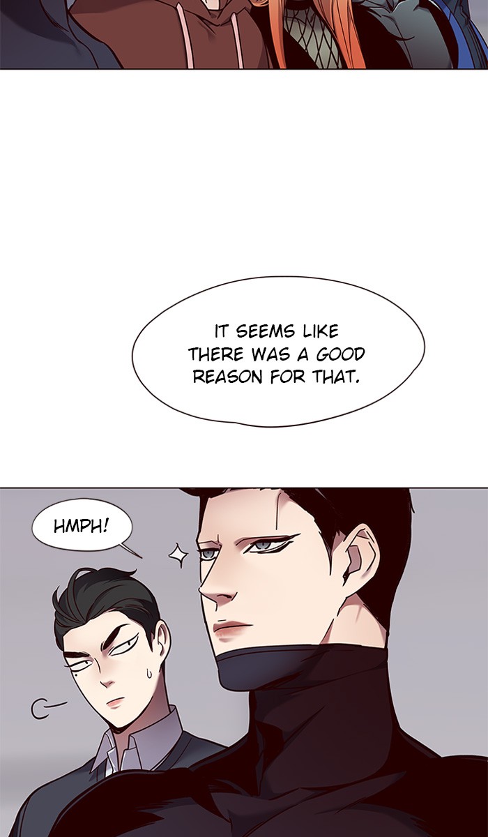 Chapter 86 — Chapter 86 — Page 13