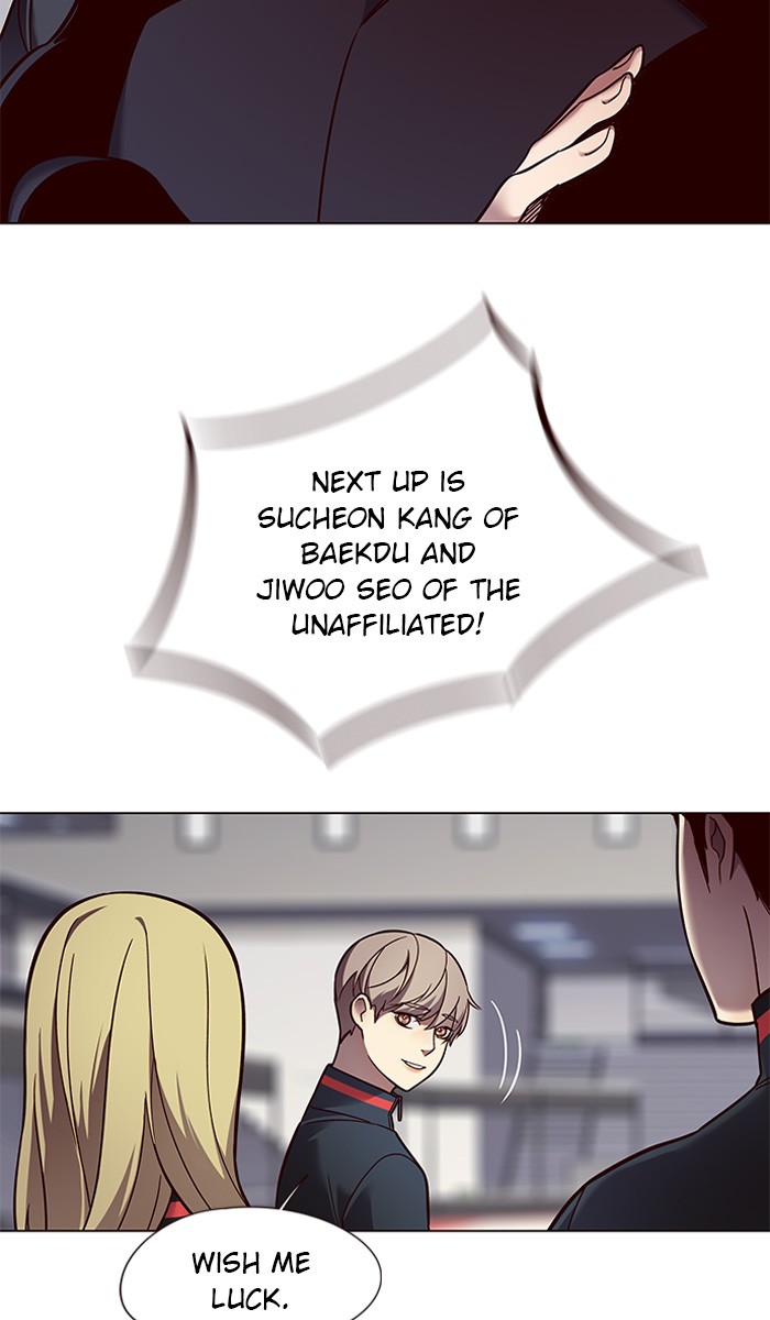 Chapter 86 — Chapter 86 — Page 14