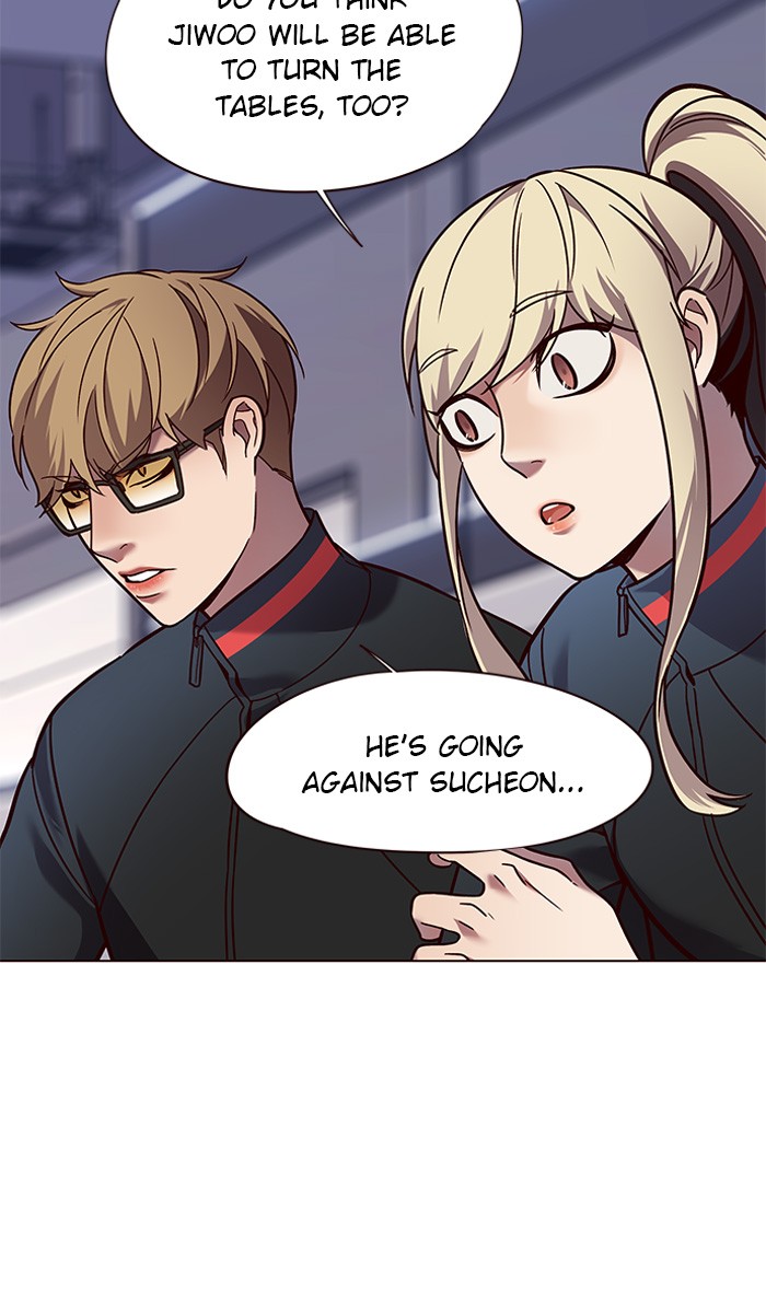 Chapter 86 — Chapter 86 — Page 16