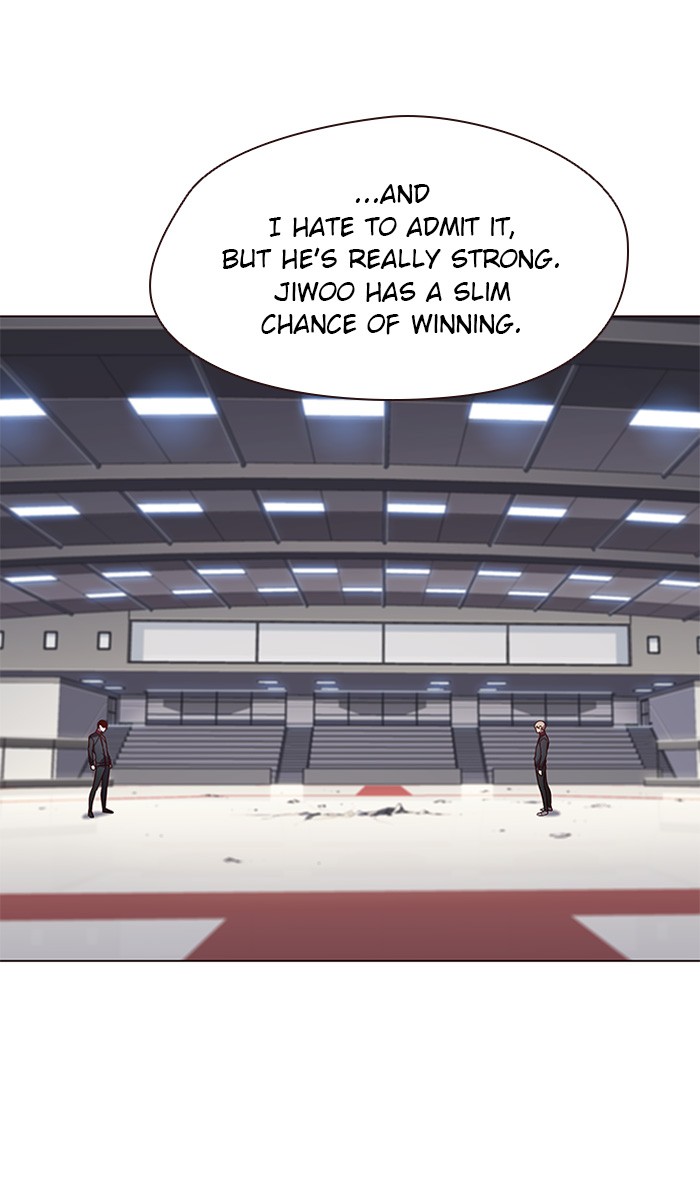 Chapter 86 — Chapter 86 — Page 17