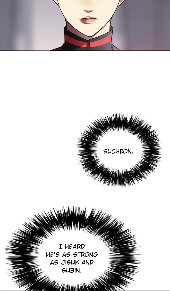 Chapter 86 — Chapter 86 — Page 19