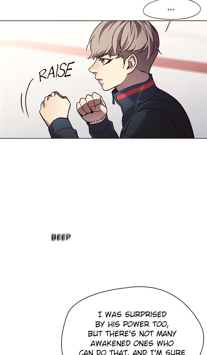 Chapter 86 — Chapter 86 — Page 22