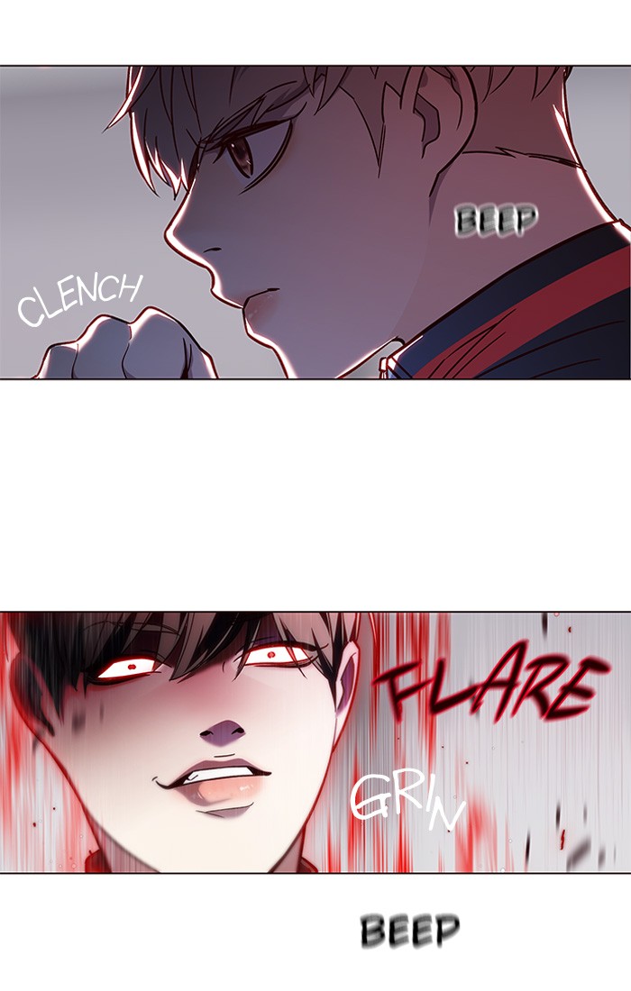 Chapter 86 — Chapter 86 — Page 24