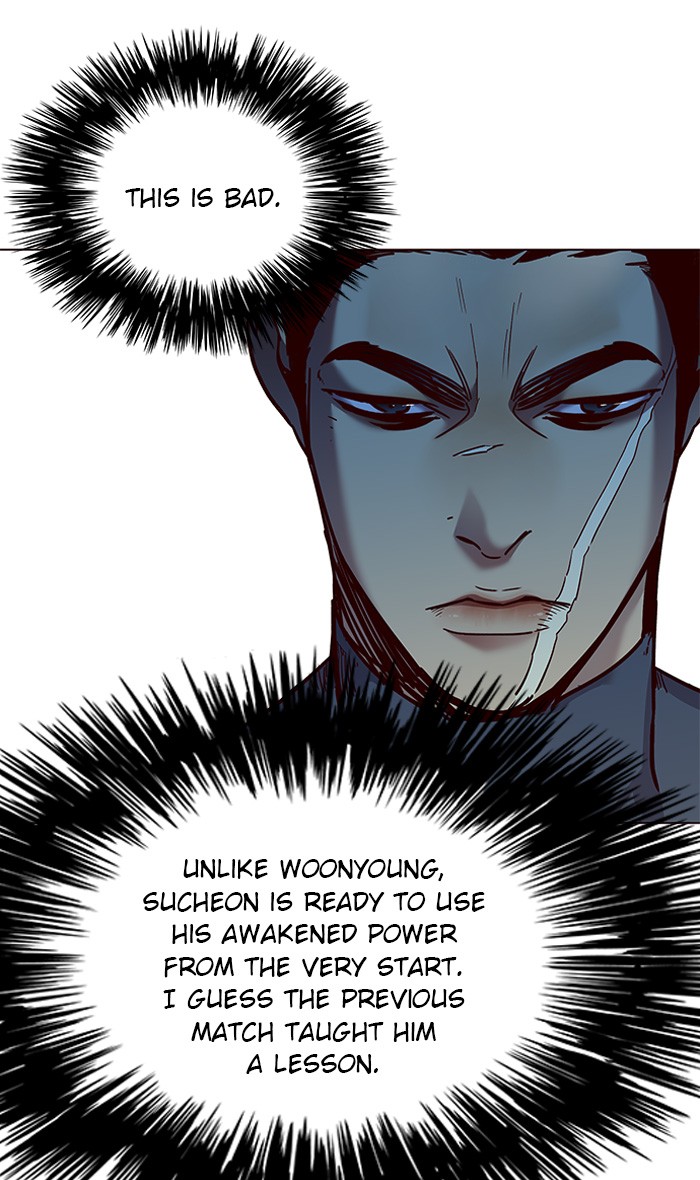 Chapter 86 — Chapter 86 — Page 25