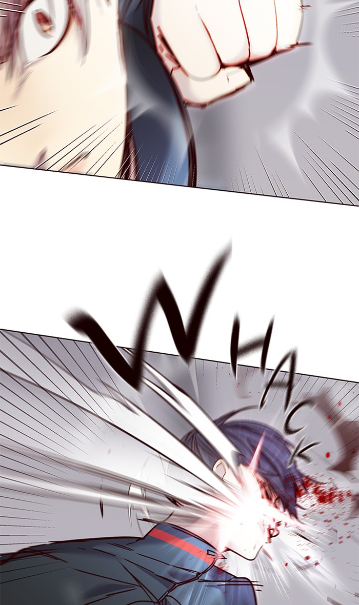 Chapter 86 — Chapter 86 — Page 30