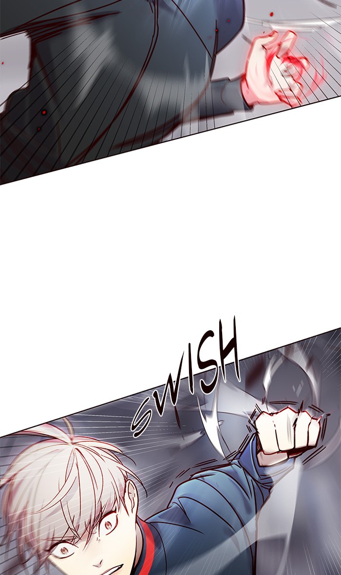 Chapter 86 — Chapter 86 — Page 31