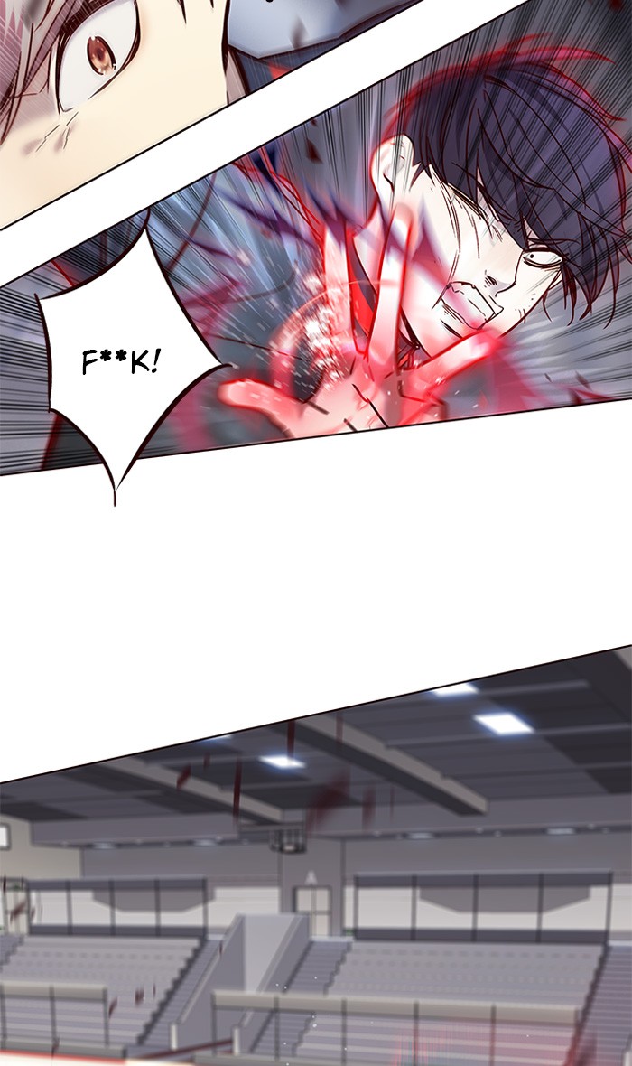 Chapter 86 — Chapter 86 — Page 33
