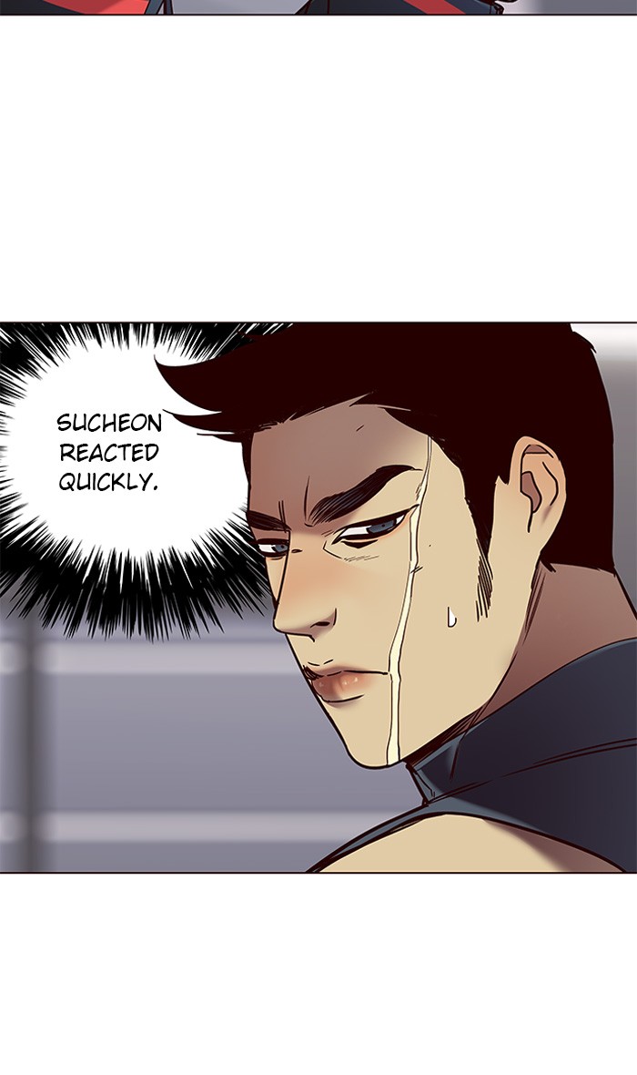 Chapter 86 — Chapter 86 — Page 38