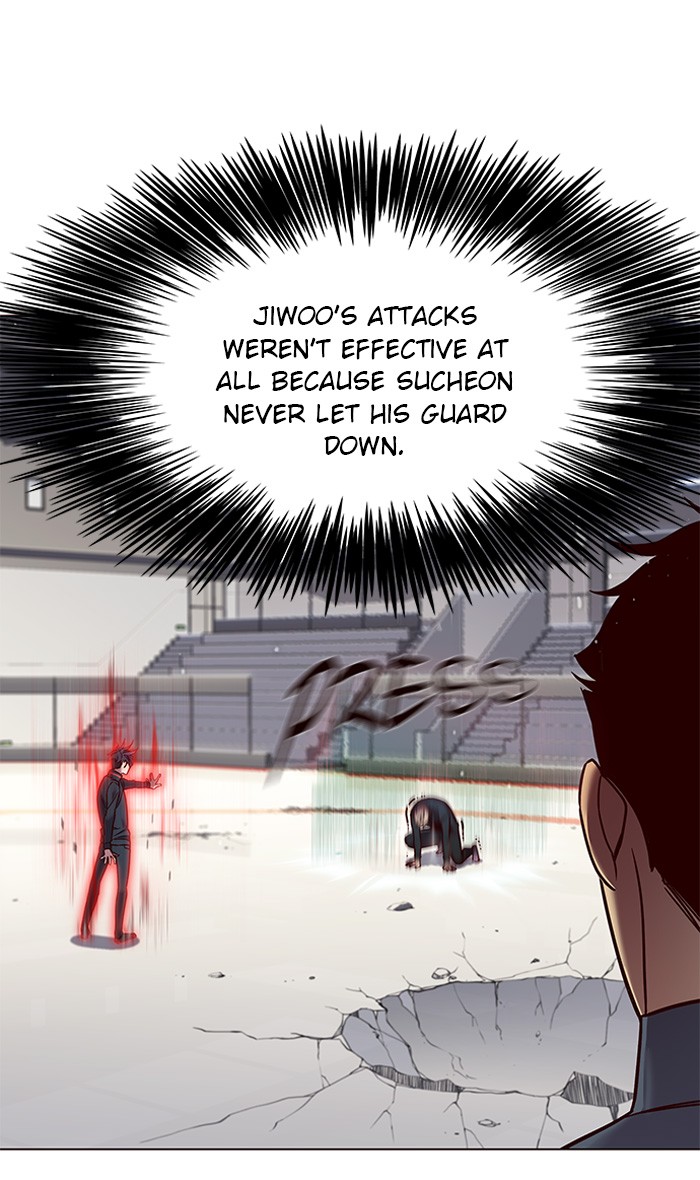 Chapter 86 — Chapter 86 — Page 39