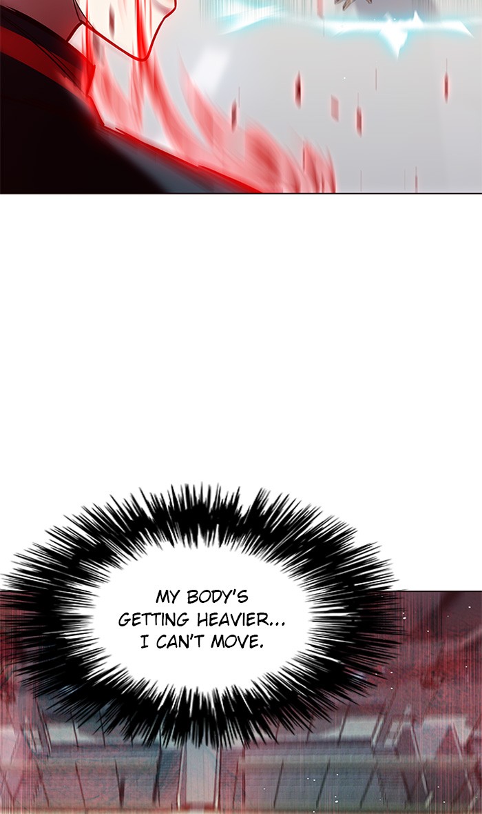 Chapter 86 — Chapter 86 — Page 42
