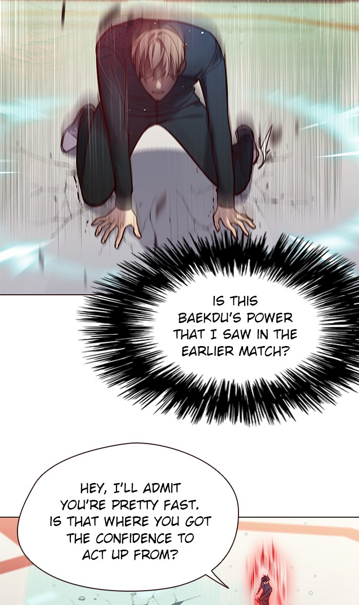 Chapter 86 — Chapter 86 — Page 43