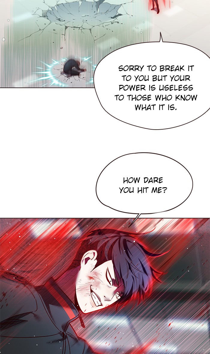 Chapter 86 — Chapter 86 — Page 44