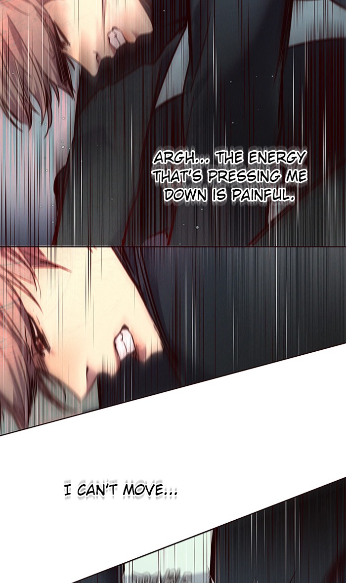 Chapter 86 — Chapter 86 — Page 47