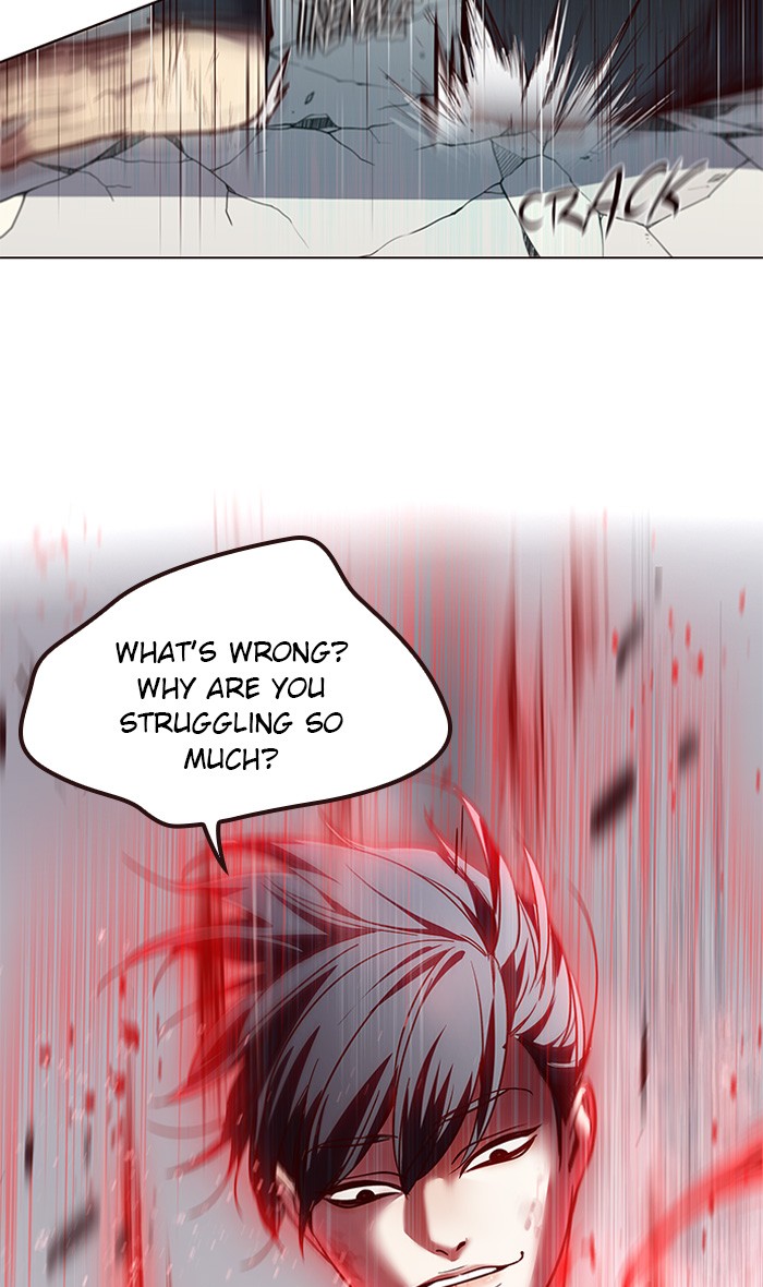 Chapter 86 — Chapter 86 — Page 48