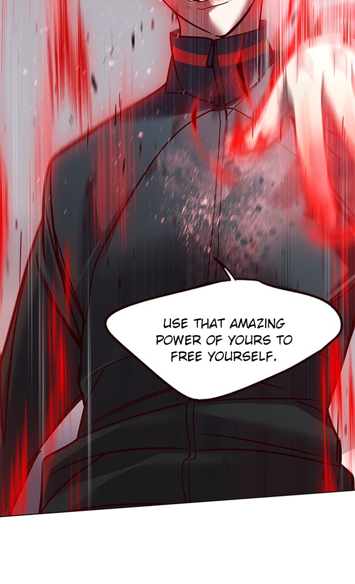 Chapter 86 — Chapter 86 — Page 49