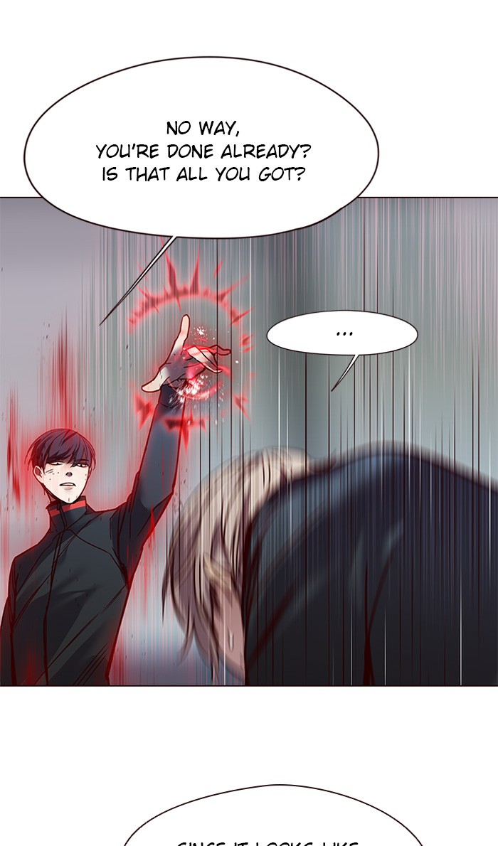 Chapter 86 — Chapter 86 — Page 50