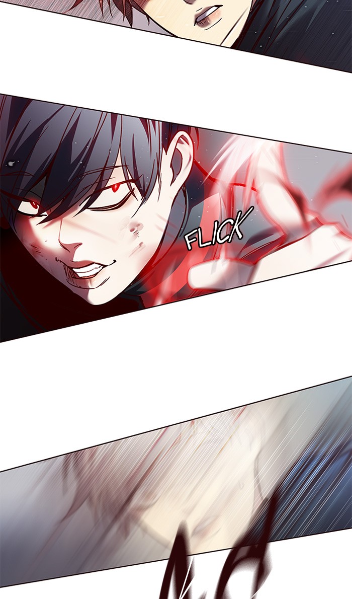 Chapter 86 — Chapter 86 — Page 53