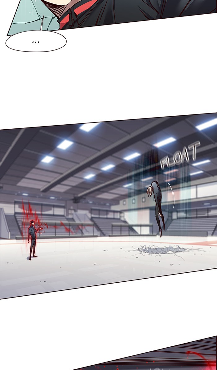 Chapter 86 — Chapter 86 — Page 57