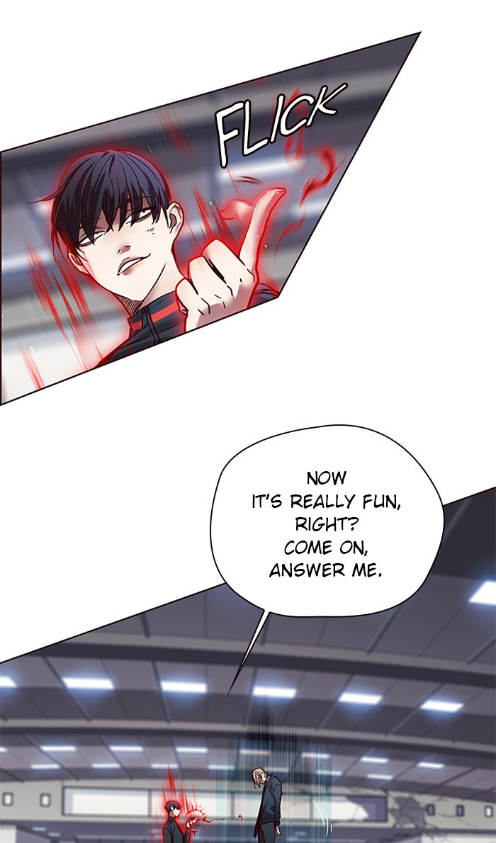 Chapter 86 — Chapter 86 — Page 60