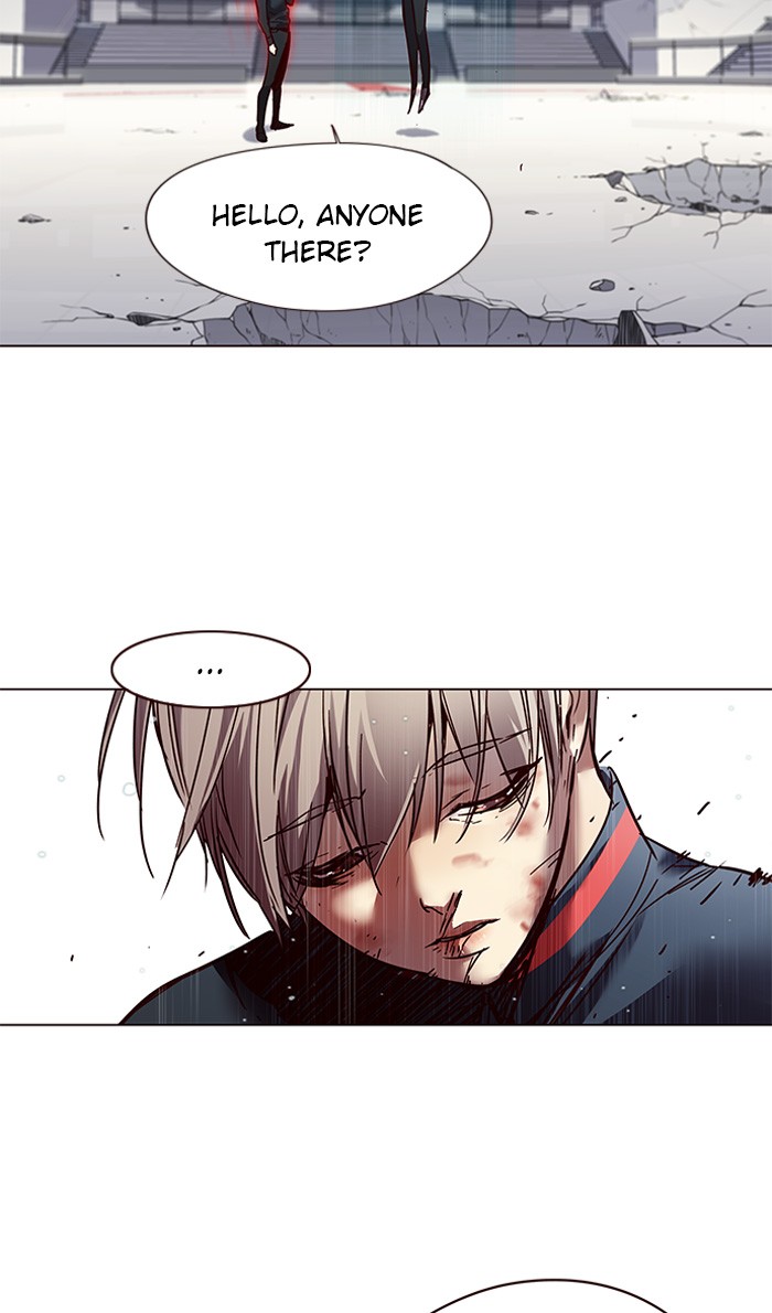 Chapter 86 — Chapter 86 — Page 61
