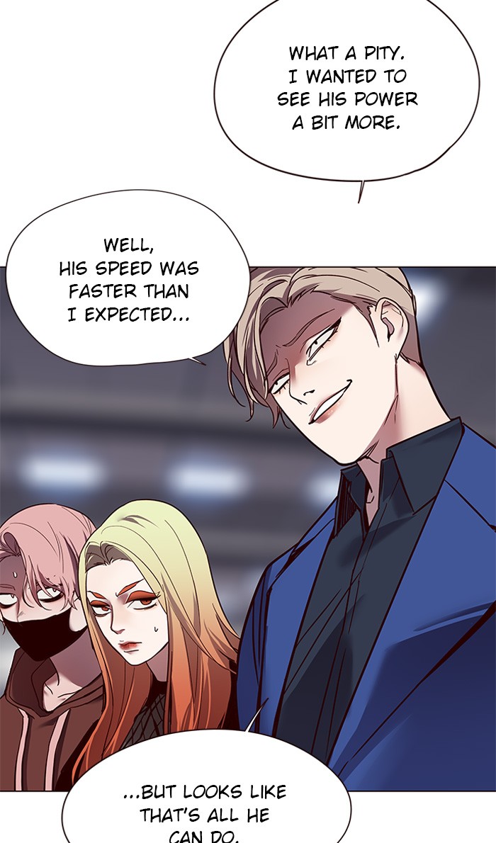 Chapter 86 — Chapter 86 — Page 62