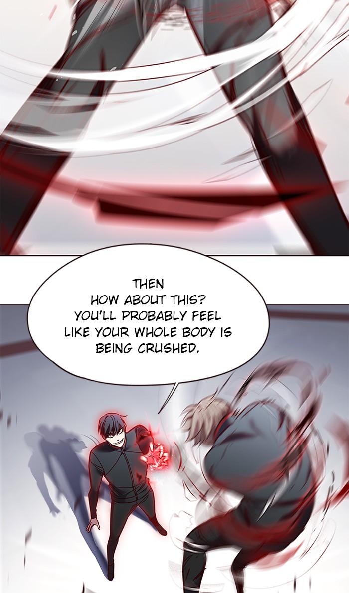 Chapter 86 — Chapter 86 — Page 64