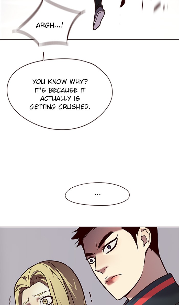 Chapter 86 — Chapter 86 — Page 65